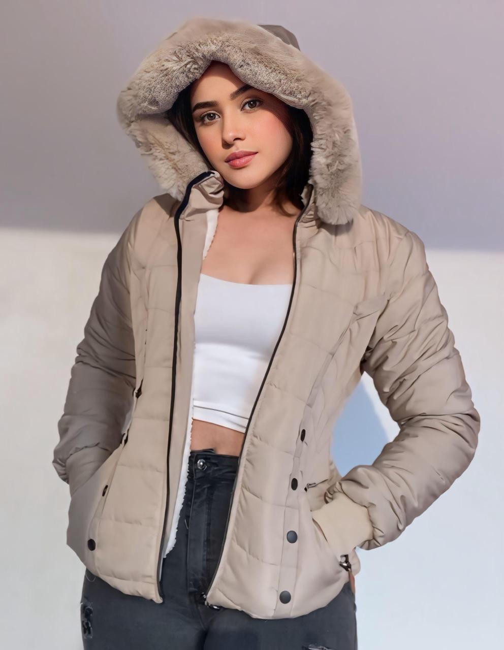 files/1739224418N99A_Beige_70.000D-57M.jpg